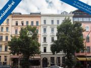 VERMIETE! PROVISIONSFREI! Chance für Investoren:...