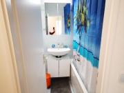 Vermiete WG Zimmer Rainfarnstraße München U2