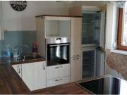Vermiete Wohnung