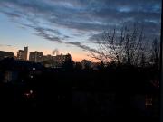 Vermiete Wohnung befristet für 3 Monate Mai Juli