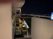 Vermiete Wohnung im Marina Tower