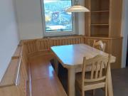 Vermiete Wohnung im Zentrum von Altenmarkt