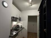 Vermiete Wohnung perfekt für Medizin Studenten Akh nah