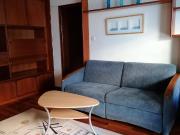 Vermiete Wohnung vorzugsweise an Student /innen