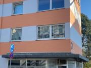 vermieten,3,5 Zimmer Wohnung mit Balkon & Blick ins...