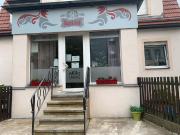Vermieten LadenLager oder Bürofläche in Dresden Weixdorf...