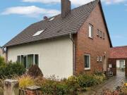 Vermieten oder Selbstnutzung Zweifamilienhaus in Vechelde OT
