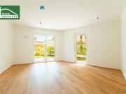 Vermieten Sie ertragreich Begehrte Anlegerwohnung...