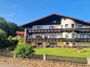 Vermieten, Wohnen, Erholen dieses Haus kann alles!...