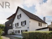 Vermieten & Wohnen unter einem Dach attraktive...