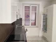 Vermietet, 3 Zimmer, Jardinière 131, La Chaux de Fonds