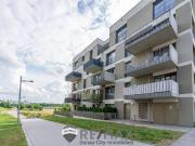 “VERMIETET bis 18.01.2029 Anlegerhit 4 Zimmer Wohnung...