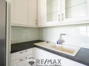 VERMIETET bis 18.01.2029 Anlegerhit 4 Zimmer Wohnung mit...