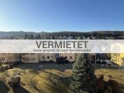 VERMIETET Erstbezug nach Generalsanierung Alles Neu...