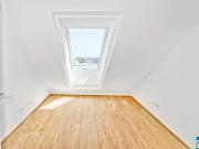 Vermietet Ihr neues Eigenheim in der Pfalzgasse 29 –...