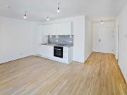 Vermietet Ihr neues Eigenheim in der Pfalzgasse 29 –...