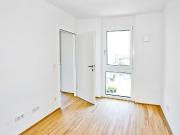 Vermietet Ihr neues Eigenheim in der Pfalzgasse 29...