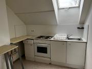 VERMIETET MANSARDEN MIETWOHNUNG 4052 ANSFELDEN