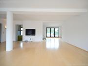 VERMIETET: nahe Bischof Faber Platz I 2 große Terrassen,...