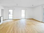 Vermietet Pfalzgasse 29 Stilvolles Wohnen in attraktiver...