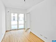 Vermietet Pfalzgasse 29 – Stilvolles Wohnen in...