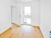 Vermietet Pfalzgasse 29 Zuhause ankommen und wohlfühlen