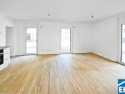 Vermietet Pfalzgasse 29 Zuhause ankommen und wohlfühlen