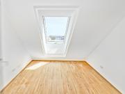 Vermietet Pfalzgasse 29 Zuhause ankommen und wohlfühlen