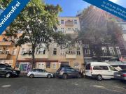 VERMIETET! PROVISIONSFREI! 1 Zimmer, ca. 40 m²,... VERMIETET! PROVISIONSFREI! 1 Zimmer, ca. 40 m²,...