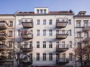 VERMIETET! PROVISIONSFREI! *Gut geschnittene 3 Zimmer...