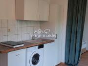 VERMIETET & RENDITE STARK – €3.204 JKM in...