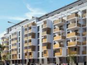 Vermietet & rentabel – Ihre Rendite ab dem ersten Tag