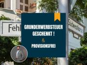 VERMIETET* Souterrain! Provisionsfrei! Praxis zur...