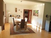 VERMIETET! Winkel Bungalow in traumhafter Lage – kommen...