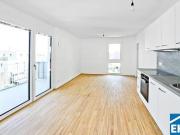 Vermietet Wohnen mit Lebensqualität: Pfalzgasse 29