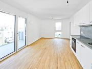 Vermietet Wohnen mit Lebensqualität: Pfalzgasse 29