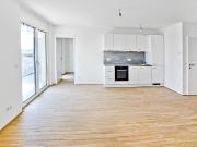 Vermietet Wohnen mit Lebensqualität: Pfalzgasse 29