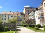 Vermietete 1,5 Raum Wohnung mit Singleküche in Marienthal! Vermietete 1,5 Raum Wohnung mit Singleküche in Marienthal!