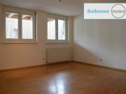 Vermietete 1,5 Zimmerwohnung in zentraler Lage in Klaus...