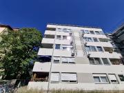 Vermietet: Neuhausen Maxvorstadt