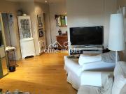 VERMIETETE 2,5 ZIMMER LUXUS WOHNUNG, VON PESCH WOHNEN... VERMIETETE 2,5 ZIMMER LUXUS WOHNUNG, VON PESCH WOHNEN...