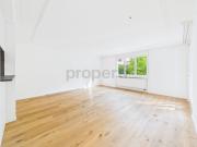 Vermietete 2.5 Zimmer Wohnung in Obernau LU – attraktive...