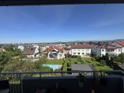 Vermietete 2,5 Zimmer Wohnung nähe Autobahnabfahrt...