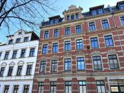 Vermietete 2 Raumwhg. in zentrumsnaher Lage! Großer... Vermietete 2 Raumwhg. in zentrumsnaher Lage! Großer...