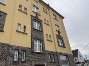 Vermietete 2 Raumwohnung mit Balkon in Zwickau!