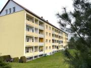 Vermietete 2 RWE mit Balkon, Stpl. und Tageslichtbad!...
