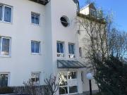 vermietete 2 Zimmer Eigentumswohnung in ruhiger Lage...