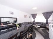 Vermietete 2 Zimmer Eigentumswohnung Perfekt für Anleger!