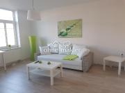 Vermietete 2 Zimmer ETW zum 13 fachen der Jahresmiete