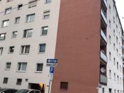 Vermietete 2 Zimmer Wohnung – attraktive Anlegerimmobilie